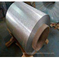 8011 Semisphere Sphere Galvanized Aluminium Embossed Coil Steel Sheet